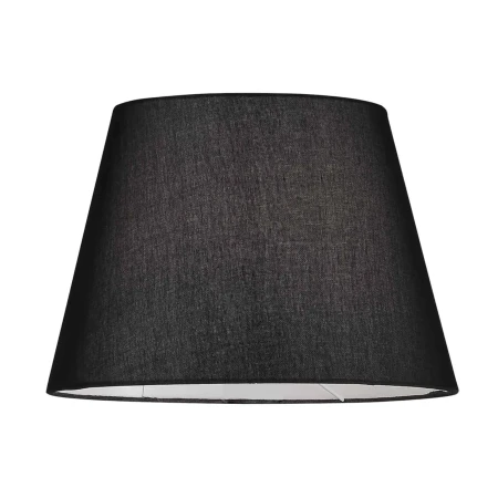Abażur Shade TR 46 AZ3670- AZzardo